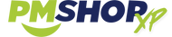 PmShop XP
